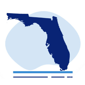 Florida Real Estate DSCR Loans for Investors