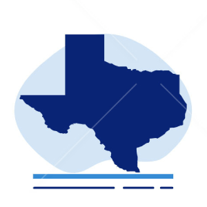 Texas Real Estate DSCR Loans for Investors